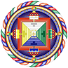 Logo FPMT